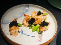 -晟永興(三里屯店)