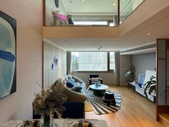 -番禺广场(市桥街道)