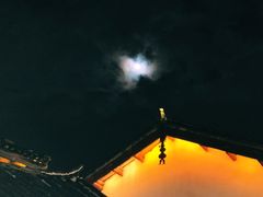 -老姐石板烧烤+铜炭火锅(总店)