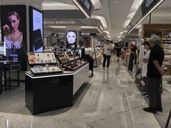 -北京SKP