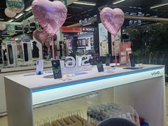 -苏宁易购(Suning Pro北京回龙观店)