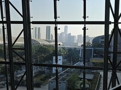 -瑞幸咖啡(南丰汇商场店)