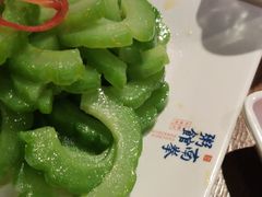 -南拳十三姨·潮汕砂锅粥(世纪金源店)