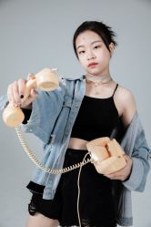-七色花儿童摄影(余姚店)