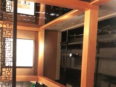 -呷哺呷哺 黄金牧场 (欢乐谷店)