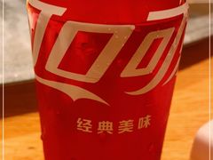 -额尔敦传统涮(腾飞北路店)