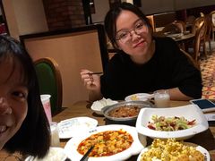 -周麻婆(旗山师大店)