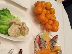 -和苑·精致粤菜(珠江新城店)
