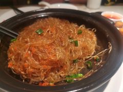 -涌上外婆桥(南塘店)