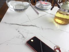 -蟹天蟹地农家菜·阳澄湖大闸蟹(浅水湾店)