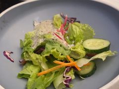-本家·添百客韩国料理(泰然店)