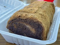 -老回回饺子馆(海洋馆店)