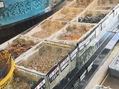 -鹏城人家海鲜酒家·23年老字号(较场尾店)