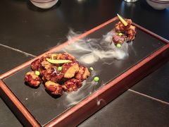 -锦楼·臻选新杭帮(杭州中心店)