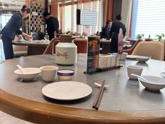 -奕景海鲜酒家· 大连海鲜(星海广场店)