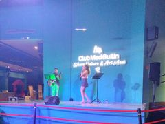 -Club Med地中海俱乐部·桂林度假村