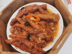 -避风塘·金牌店·夜宵(金玉兰店)