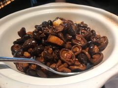 -徐记海鲜(曲江南湖店)