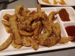 -海底捞火锅(铂澜大象城店)