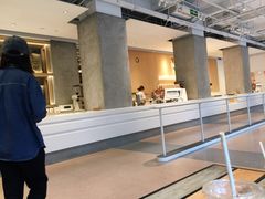 -% Arabica阿拉比卡咖啡烘焙工坊