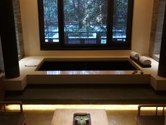 -西安华清御汤酒店