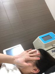 -上海漾颜医疗美容