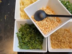 -大妙火锅·非物质文化遗产(东郊记忆店)