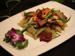 -岚宫私厨(广仁寺店)