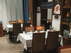 -佳兰雅序融合菜(高新店)
