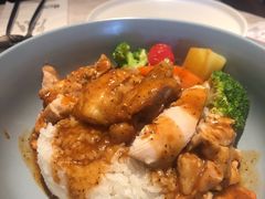 -Bco豆库(星耀天地店)