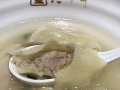 -老半斋(福州路店)