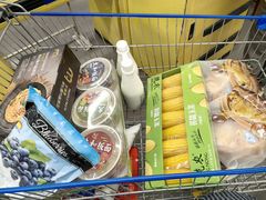 -麦德龙(湖里店)