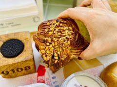 -红星前进面包牛奶公司(五道口购物中心店)