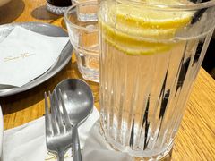 -森Some Fusion(荔湾店)