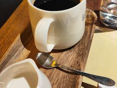 -Magnet磁食(愚园路店)