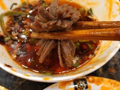 -老码头火锅(骡马市店)