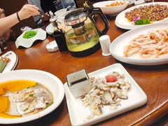 -鼎丰酒家·洋口宴(小洋口店)
