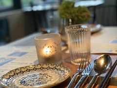 -Ginger(兴国路店)