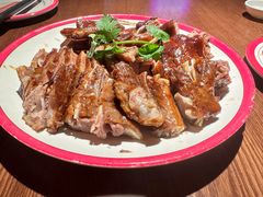 -春梅里卤鹅馆·47年老字号(中山路店)