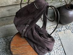 -WABI COFE(愚园路店)