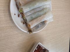 -云平风味园(护国路店)