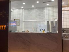 -茶百道(春熙路银石广场店)