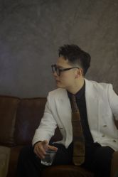 -浙江1+1主持人工作室