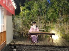 -耕渔小院·湖南鱼鲜(望城店)