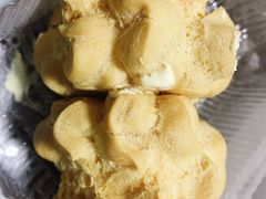 -吴记·吴酥生PASTRY宫廷酥饼