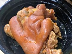 -嗦哈螺蛳粉(步行街)