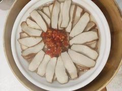 -徐记海鲜(梅溪新天地店)