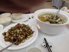 -眉州东坡(亚运村店)