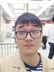 -海文形象管理