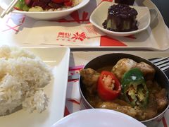 -美心mx餐厅(悦来坊店)